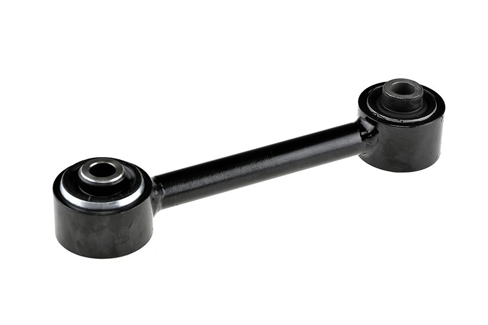 QUERLENKER LENKER RADAUFHÄNGUNG passend für JEEP COMPASS, PATRIOT 07-, DODGE CALIBER 06-, MITSUBISHI OUTLANDER 4WD -06, LANCER 03-, /HINTEN/ WERSJA WZMOCNIONA