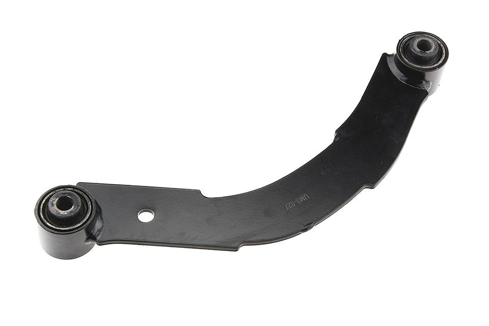 QUERLENKER HINTERACHSE passend für MITSUBISHI OUTLANDER 06-, LANCER 07- /QUER HINTEN/