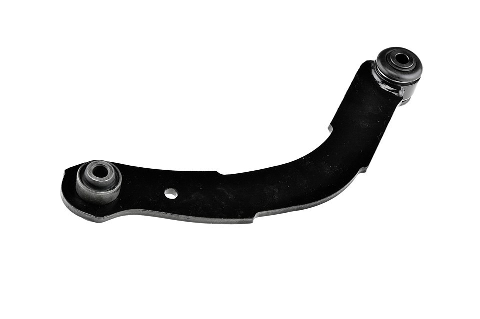 QUERLENKER HINTERACHSE passend für DODGE CALIBER 06-, JEEP COMPASS 07-, PATRIOT 07-, LANCER 03- /OBERE/