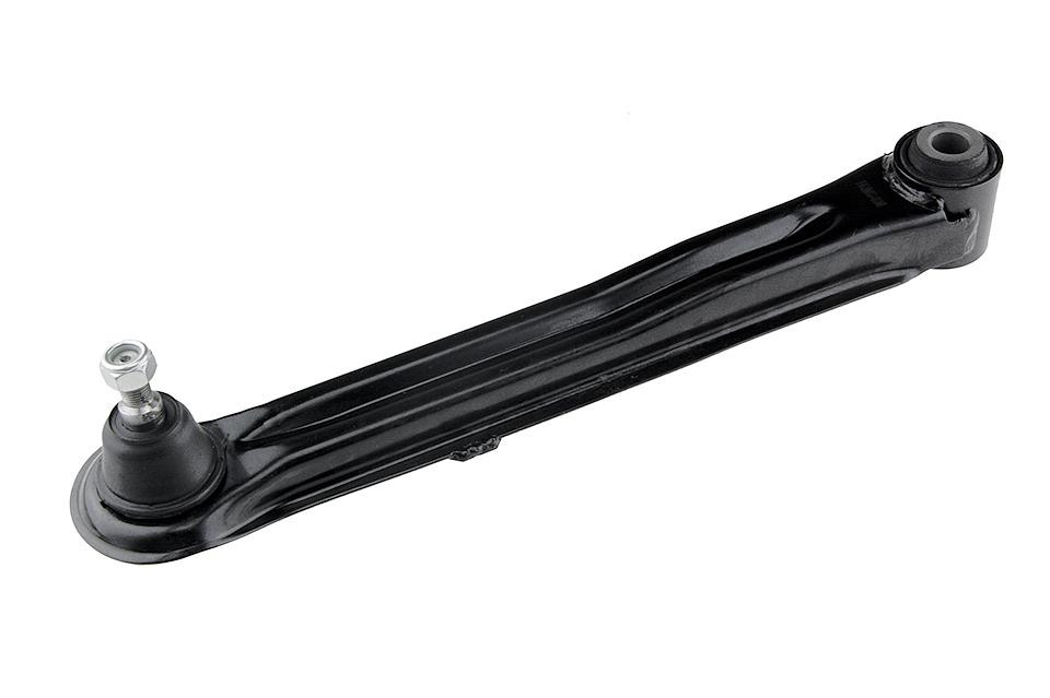 QUERLENKER HINTERACHSE passend für MITSUBISHI PAJERO V65/75 00-06 /QUER OBEN/