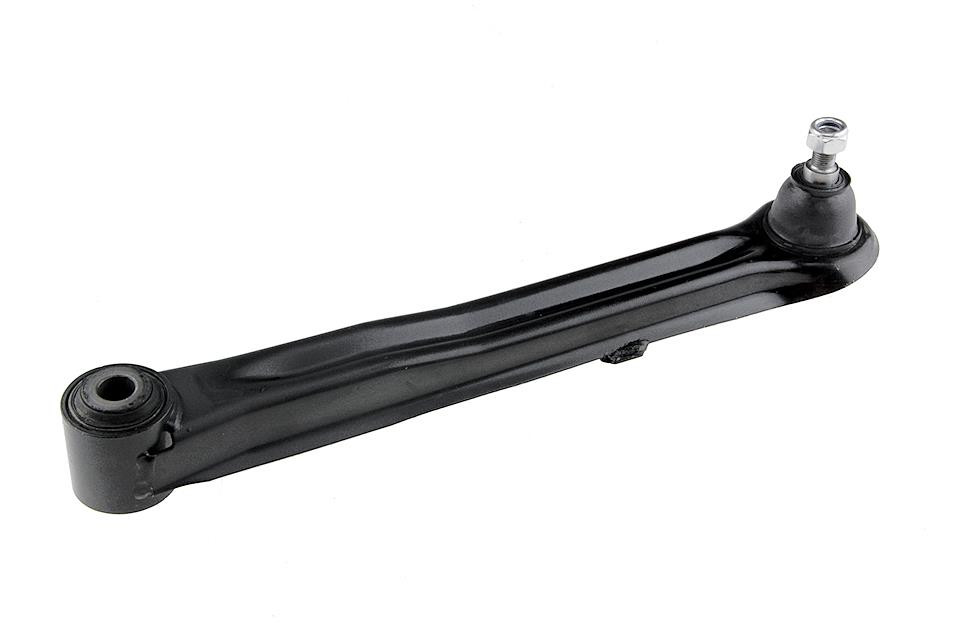 QUERLENKER HINTERACHSE passend für MITSUBISHI PAJERO MONTERO III/IV 00- /QUER MIT BOLZEN/