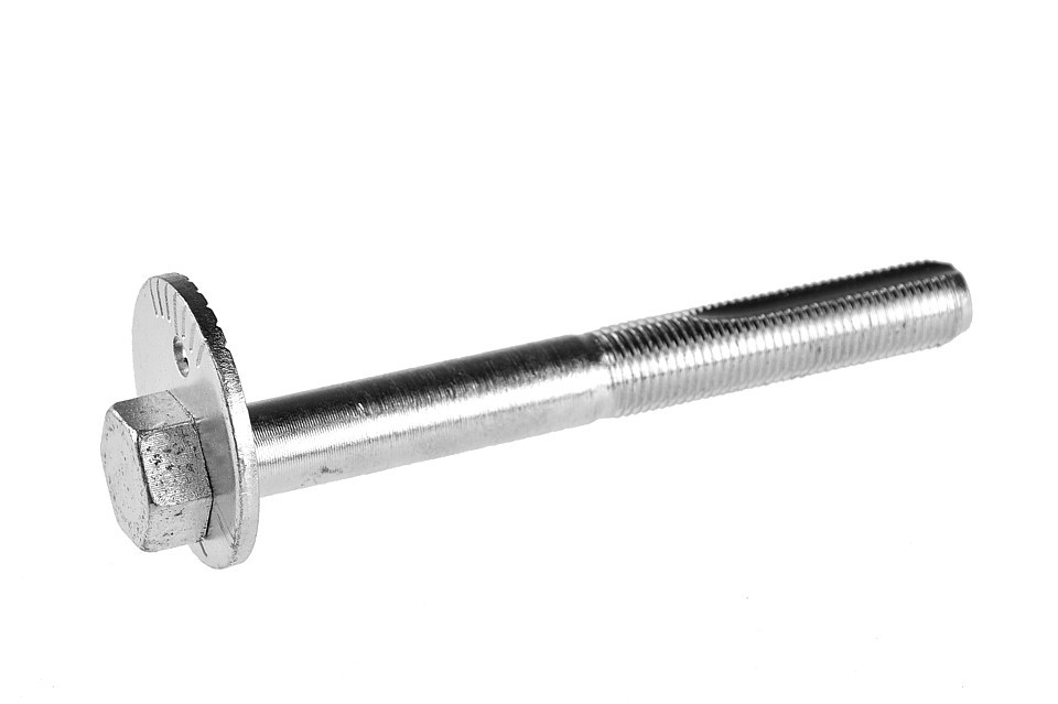 QUERLENKER SCHRAUBE passend für MITSUBISHI GRANDIS 03-09
