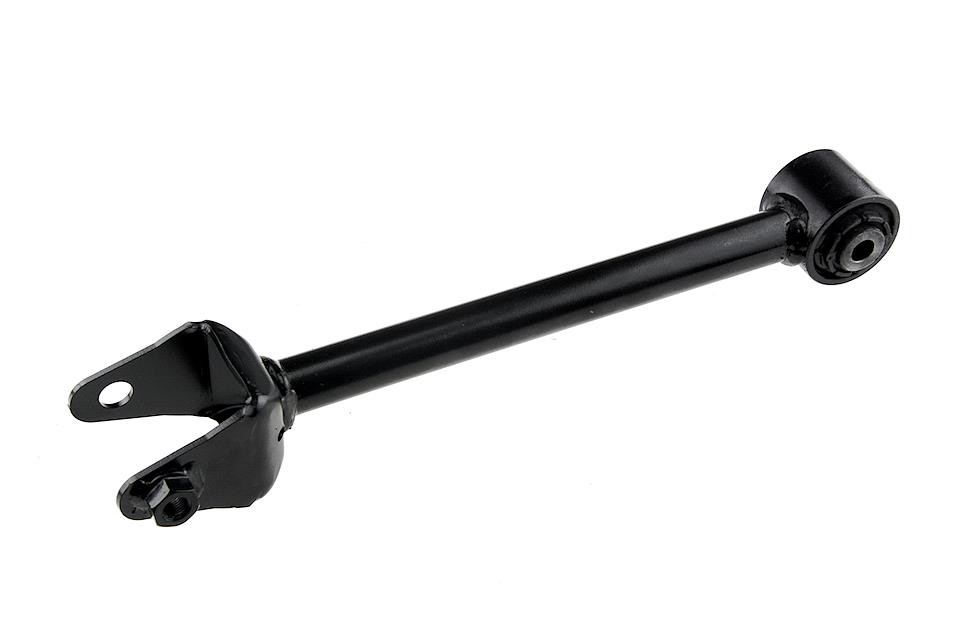 KOPPELSTANGE passend für MAZDA CX-5 11- /QUER L/R/