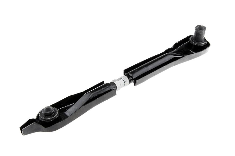 KOPPELSTANGE passend für MAZDA 323 BG 89- /QUER REGULIERBAR/ L/R
