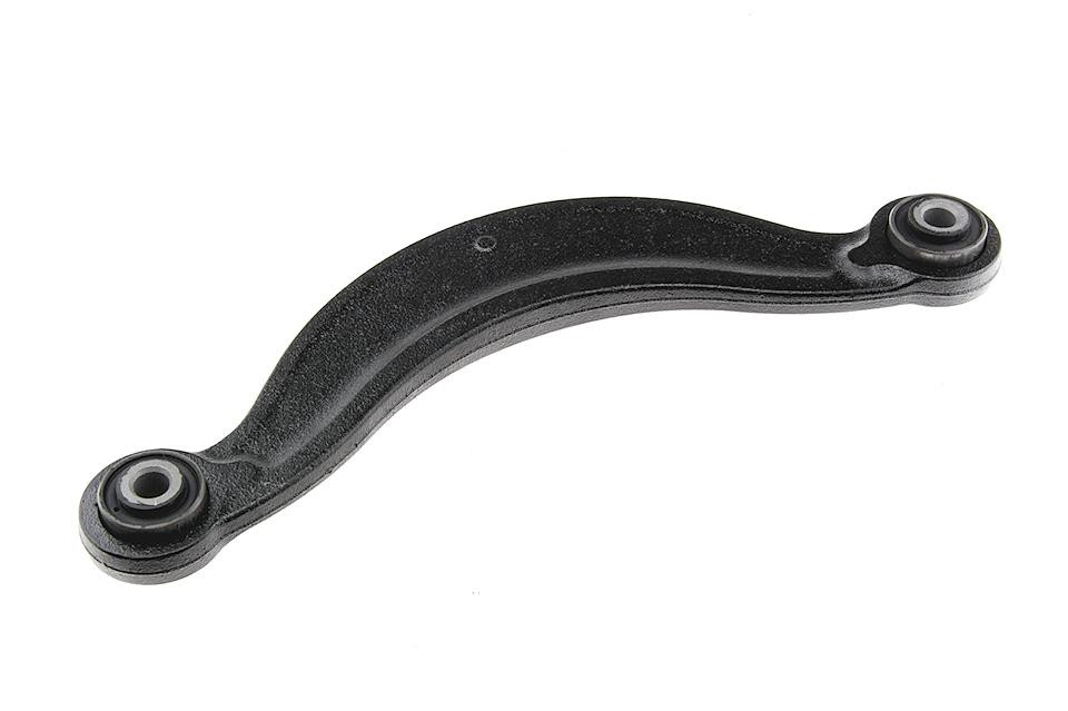 QUERLENKER HINTERACHSE passend für MAZDA CX-7 06- /QUER OBEN LINKS/