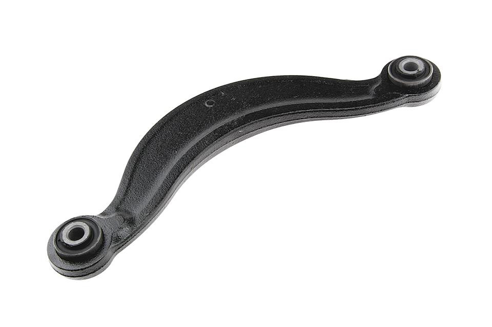 QUERLENKER HINTERACHSE passend für MAZDA CX-7 06- /QUER OBEN RECHTS/