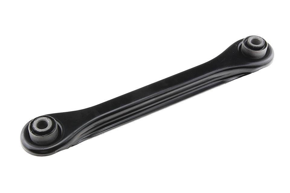QUERLENKER HINTERACHSE passend für MAZDA CX-7 06- /QUER L/R/