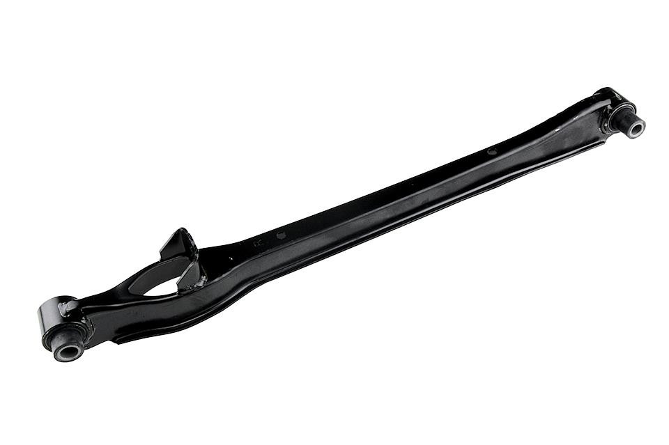 KOPPELSTANGE passend für MAZDA 626 GE 92-97 /QUER VORN RECHTS/