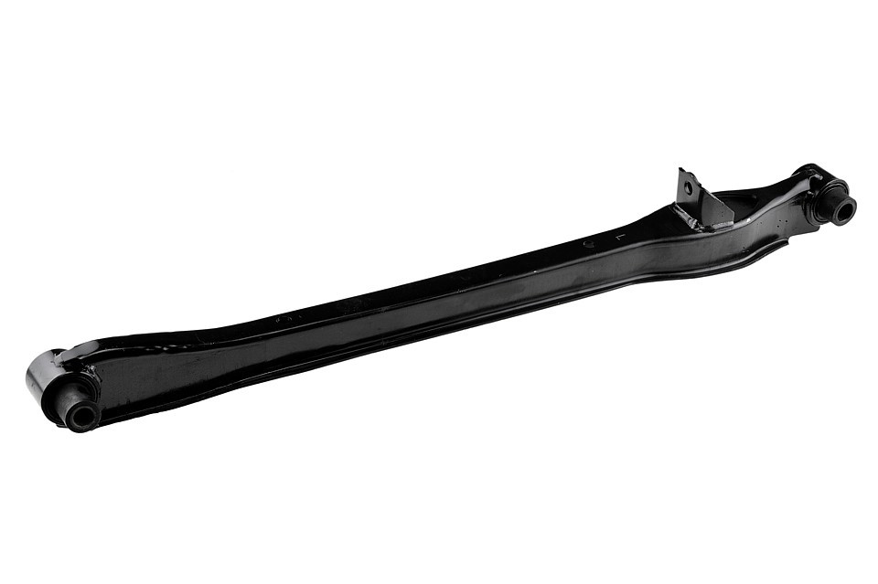 KOPPELSTANGE passend für MAZDA 626 GE 92-97 /QUER HINTEN LINKS/