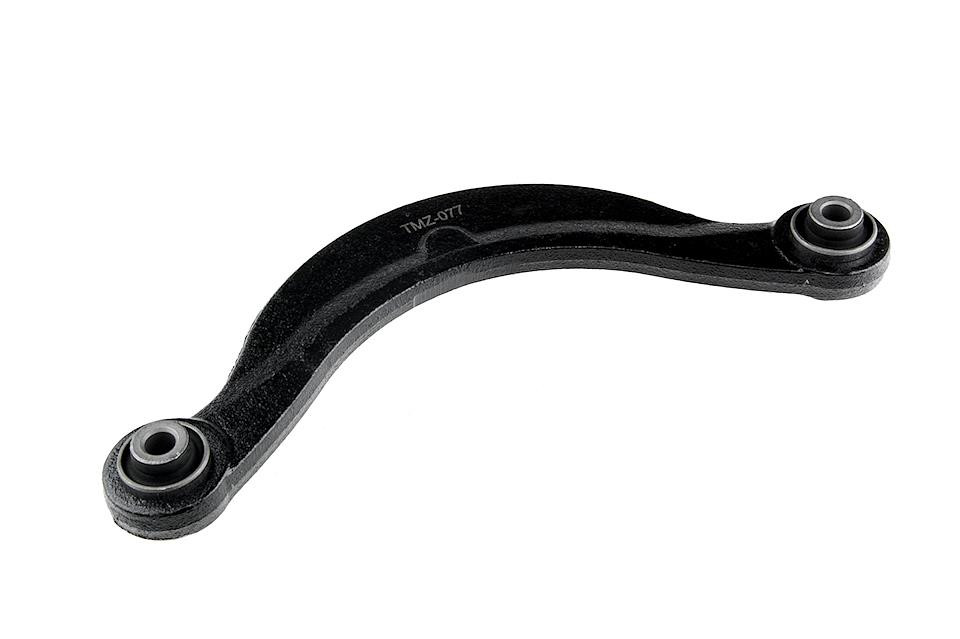 QUERLENKER HINTERACHSE passend für MAZDA 6 GG/GY 02-07 L/R /QUER/