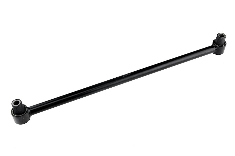 QUERLENKER HINTERACHSE passend für MAZDA 626 GF 97-, PREMACY 99- /QUER HINTEN/