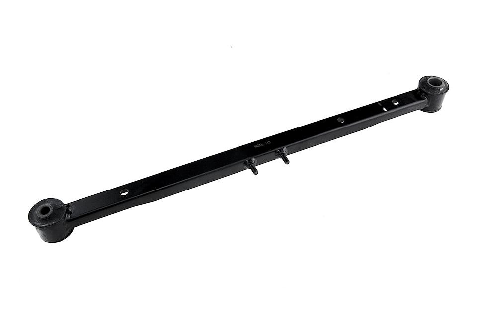QUERLENKER HINTERACHSE passend für MAZDA 626 GF 97-, PREMACY 99- /ENTLANG RECHTS/