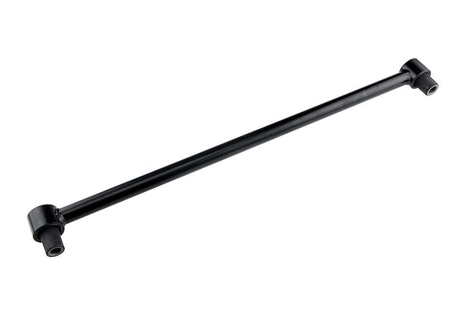KOPPELSTANGE passend für MAZDA 323 BJ 98-03 /QUER VORN/