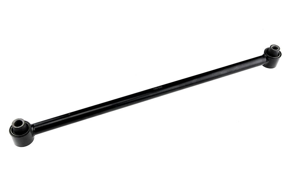 KOPPELSTANGE passend für MAZDA 323 BJ 98-03 /QUER HINTEN/