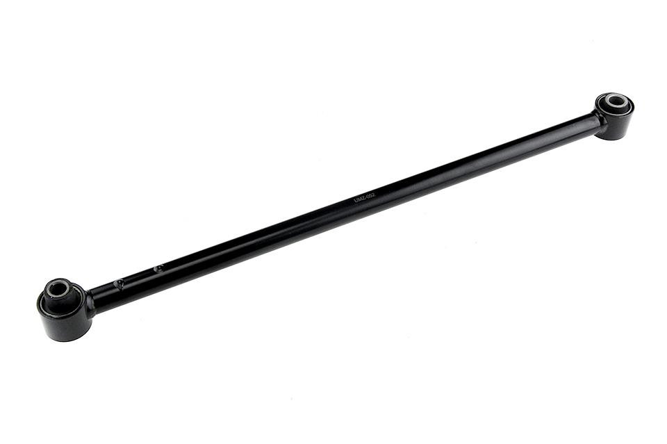 KOPPELSTANGE passend für MAZDA 626 GE 92-97 L/R /QUER VORN/