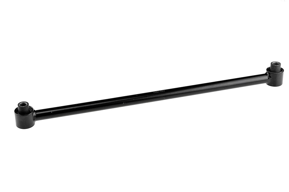 KOPPELSTANGE passend für MAZDA 626 GF 97-02, PREMACY 99- L/R /QUER VORN/