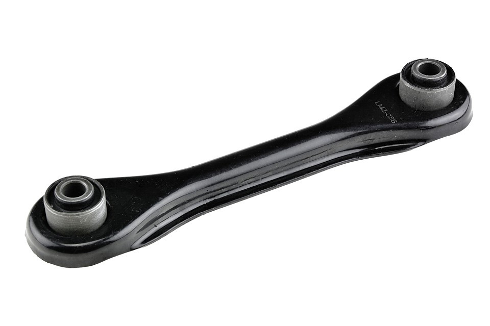 QUERLENKER HINTERACHSE passend für MAZDA 6 GH 08-13 /QUER/