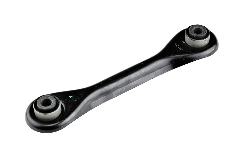 KOPPELSTANGE passend für MAZDA 3 03-, 5 05-, FORD FOCUS I 98-, II 04-, C-MAX 07-, VOLVO S40 04-, C30 06-, V50 04- /QUER VORN/
