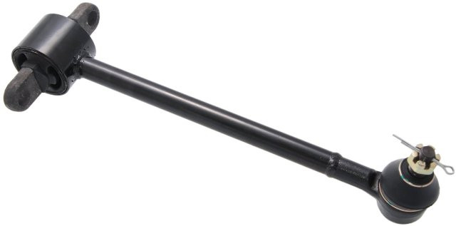 QUERLENKER HINTERACHSE passend für MAZDA XEDOS-9 93-01 /ENTLANG/