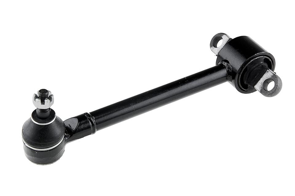 KOPPELSTANGE passend für MAZDA XEDOS-9 93-01 /QUER MIT BOLZEN/
