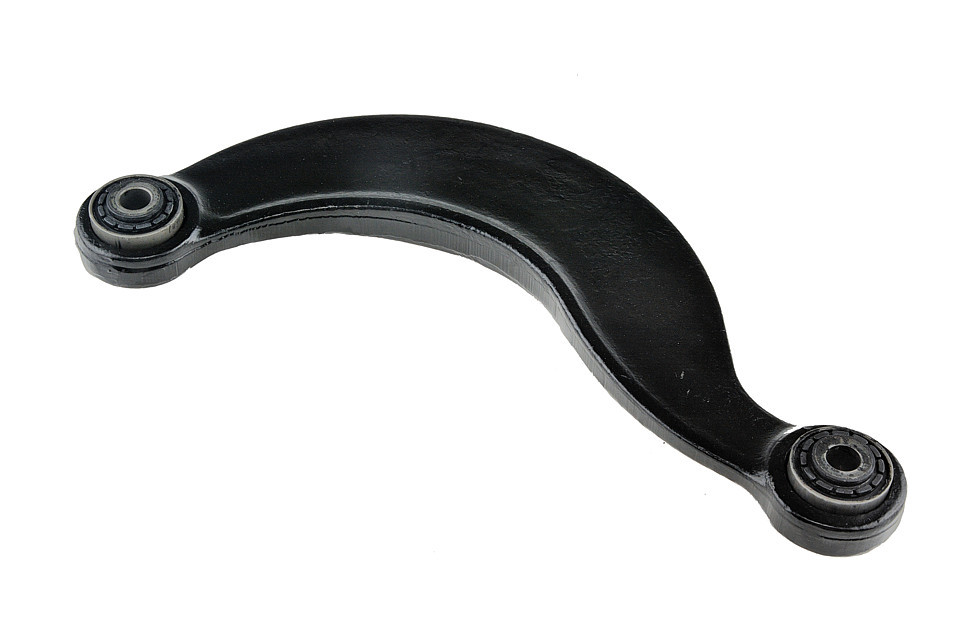 QUERLENKER HINTERACHSE passend für FORD FOCUS I/II 98-, C-MAX 07-, MAZDA 3 03-, 5 05-, VOLVO C30 07-, C70 07-, S40 04-, V50 05- /OBERE L/R/