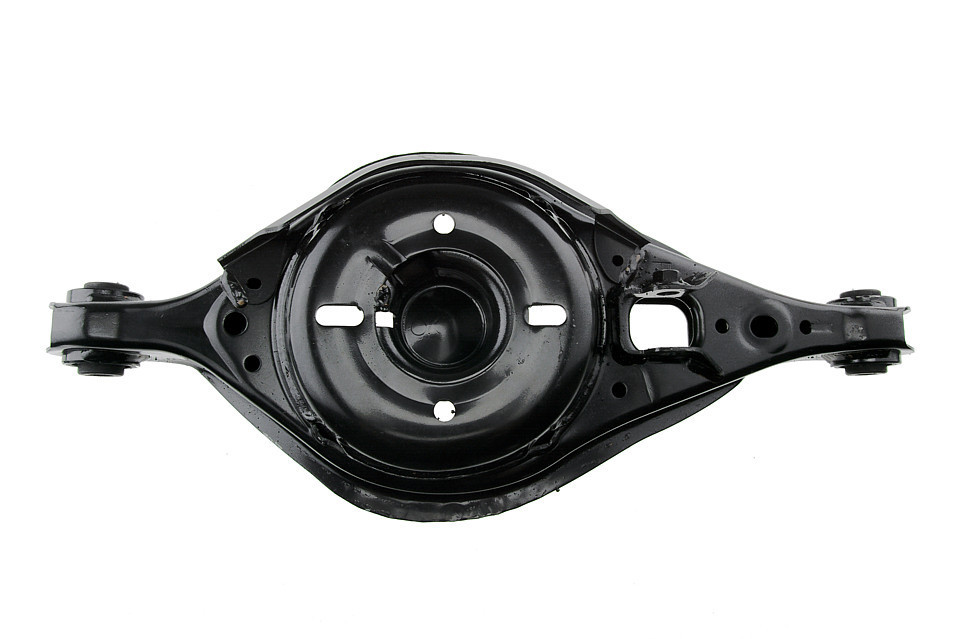 Querlenker Hinterachse ZWT-MZ-078