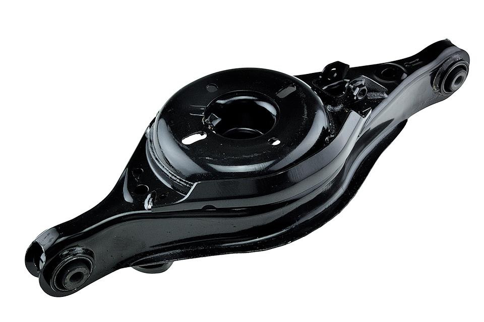 QUERLENKER HINTERACHSE passend für MAZDA 6 02-08 /LINKS UNTER/