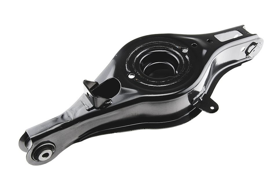 QUERLENKER HINTERACHSE passend für MAZDA 6 08-13 /RECHTS UNTER/