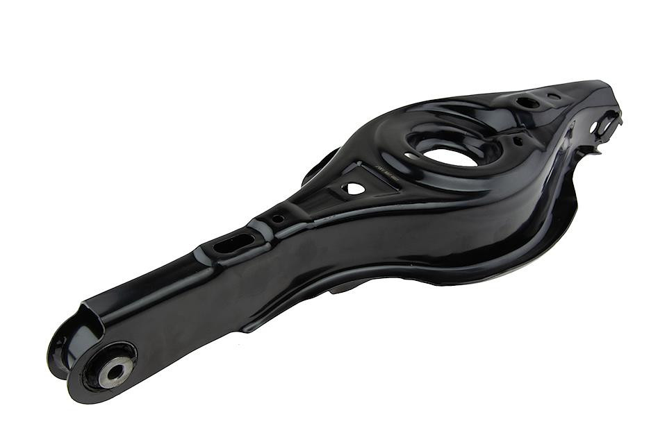 QUERLENKER HINTERACHSE passend für MAZDA 6 13- /RECHTS UNTER/