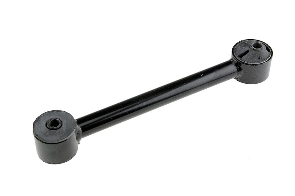 QUERLENKER HINTERACHSE passend für NISSAN MICRA 92-02 L/R