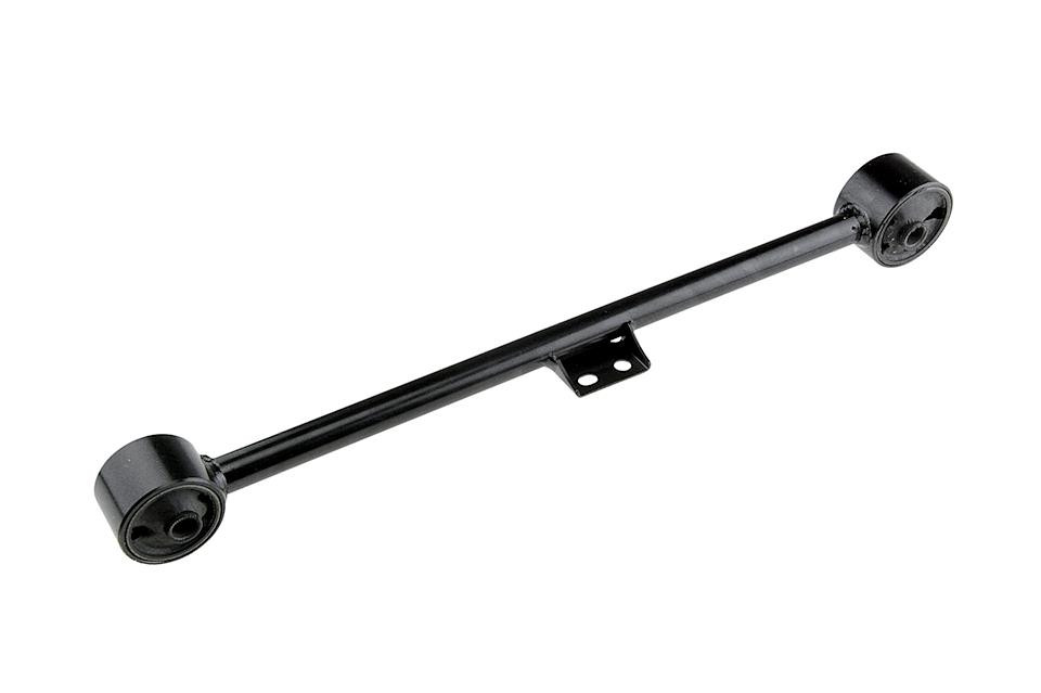 QUERLENKER HINTERACHSE passend für NISSAN MICRA 92-07 /LINKS/