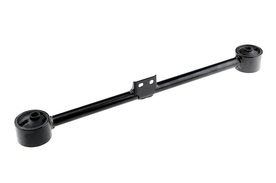 QUERLENKER HINTERACHSE passend für NISSAN MICRA 92-07 /RECHTS/