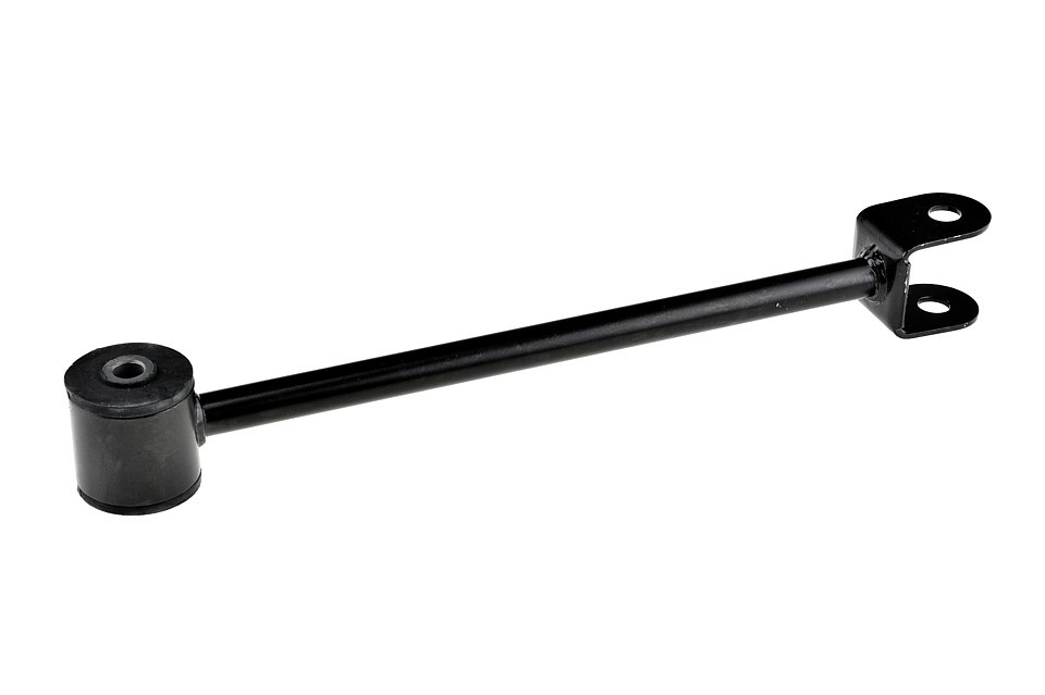 KOPPELSTANGE passend für NISSAN X-TRAIL T30 00-06, PRIMERA P12 01-07 /ENTLANG/