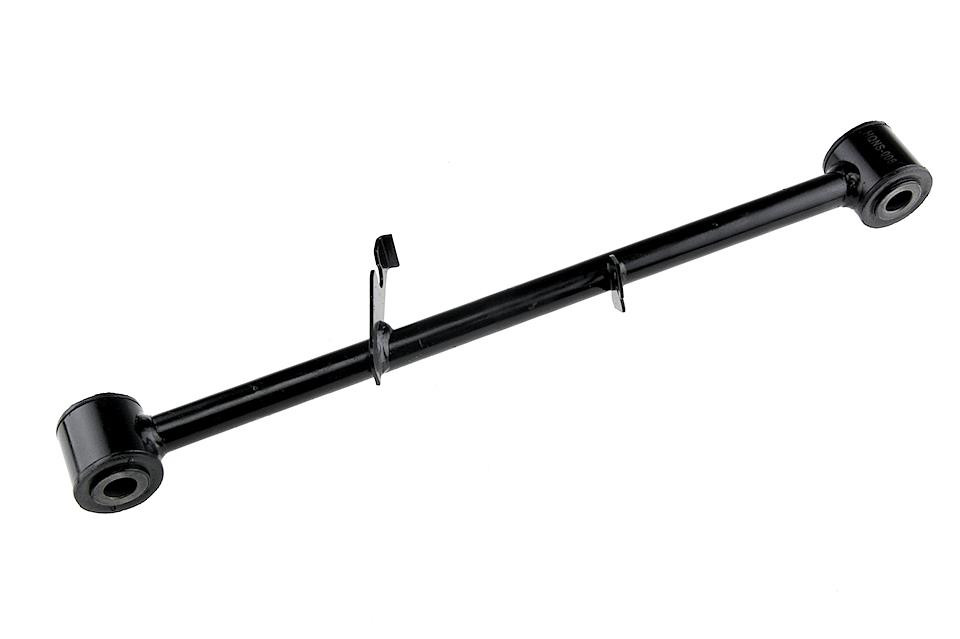 QUERLENKER HINTERACHSE passend für NISSAN X-TRAIL T30 00-06 /QUER LINKS VORN/