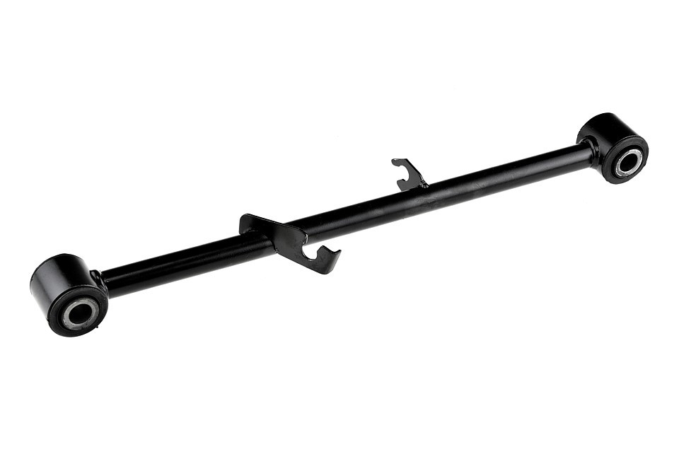 QUERLENKER HINTERACHSE passend für NISSAN X-TRAIL T30 00-06 /QUER RECHTS VORN/