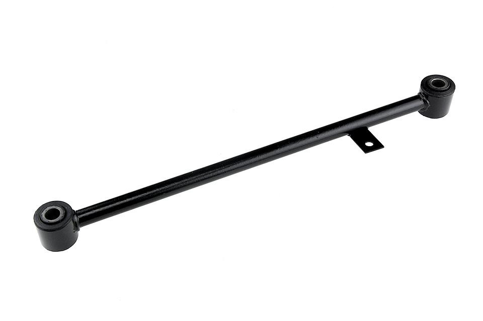 KOPPELSTANGE passend für NISSAN X-TRAIL T30 00-06, PRIMERA P12 01-07 /QUER OBEN LINKS/