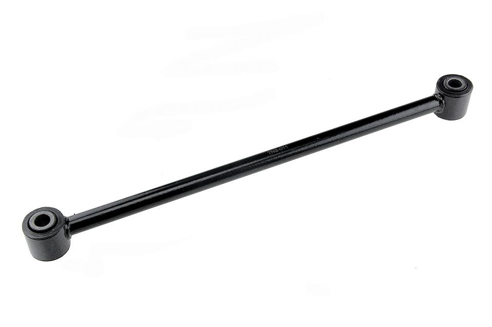 KOPPELSTANGE passend für NISSAN X-TRAIL T30 00-06, PRIMERA P12 01-07 /QUER OBEN RECHTS/