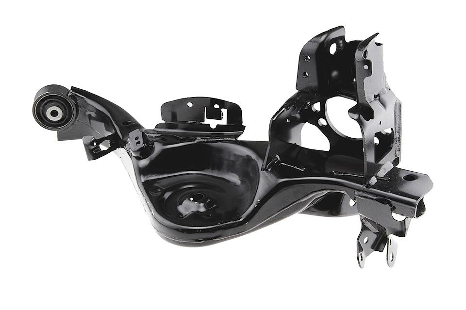 QUERLENKER HINTERACHSE passend für NISSAN QASHQAI/QASHQAI +2 07-13, RENAULT KADJAR 15- /ENTLANG RECHTS/