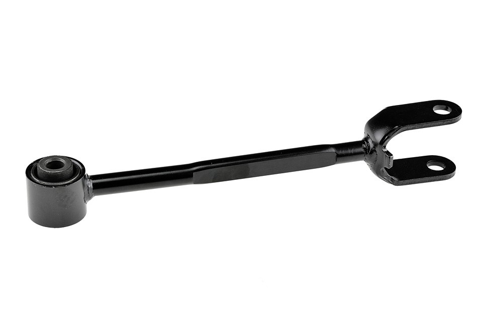 KOPPELSTANGE passend für NISSAN MURANO Z51 07-, TEANA J32 08-, QUEST 08- /QUER UNTER/