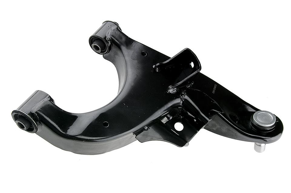 QUERLENKER HINTERACHSE passend für NISSAN PATHFINDER R51 05-13 /UNTER LINKS/