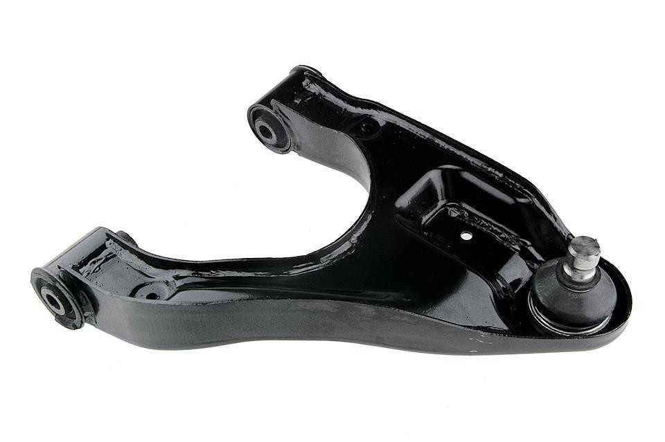 QUERLENKER HINTERACHSE passend für NISSAN PATHFINDER R51 05-13 /OBERE RECHT/