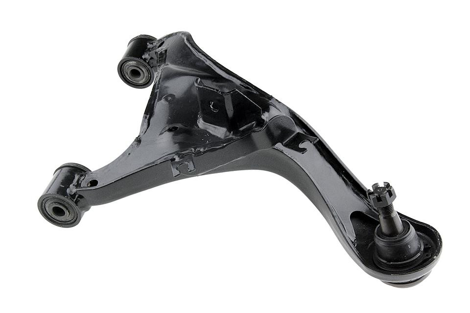 QUERLENKER HINTERACHSE passend für NISSAN QUEST 04-09 /OBERE RECHT/