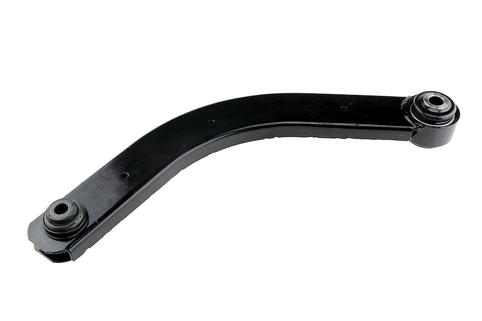 QUERLENKER HINTERACHSE passend für OPEL VECTRA 02-, SIGNUM 03-, SAAB 9-3 03- /OBERE/