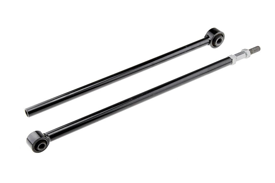 QUERLENKER HINTERACHSE passend für OPEL AGILA 00-08, SUZUKI WAGON R+ 93- /OBERE/