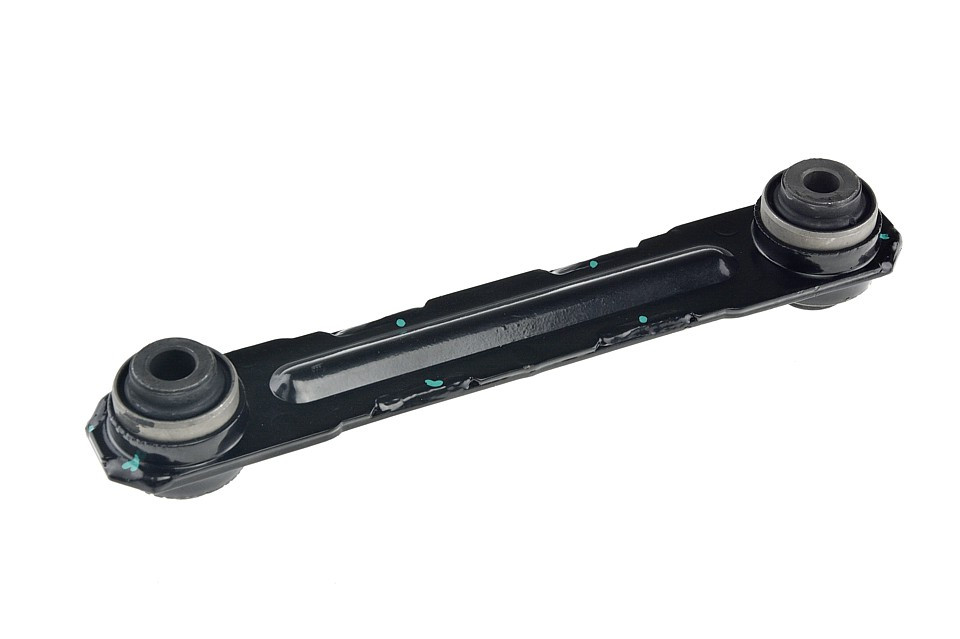 QUERLENKER HINTERACHSE passend für OPEL VECTRA 02-, SIGNUM 03-, SAAB 9-3 03-, FIAT CROMA 05- /UNTER/