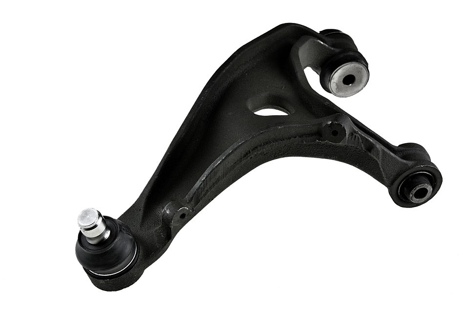 QUERLENKER HINTERACHSE passend für SUBARU LEGACY 09-, IMPREZA G12 07-, SUBARU BRZ 13- /OBERE LINKS/