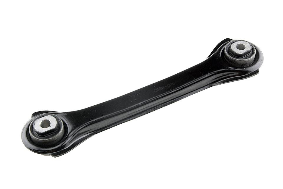 QUERLENKER HINTERACHSE passend für SUBARU LEGACY 03-09 /QUER/