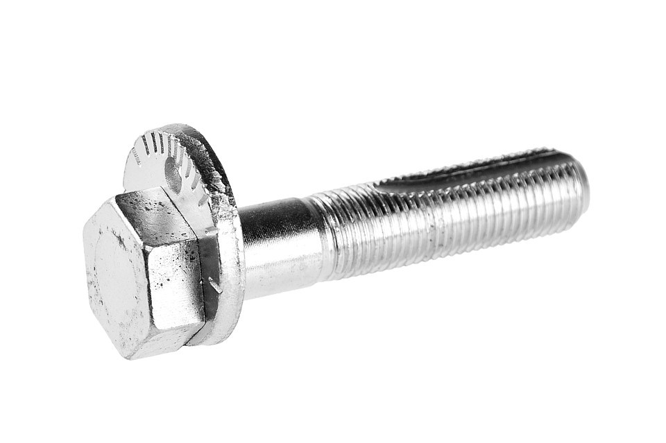 QUERLENKER SCHRAUBE passend für SUBARU LEGACY/OUTBACK B14 09-14, IMPREZA 07-, FORESTER 07-12, TRIBECA 04-14, WRX 13- /TLNEGO L/R/