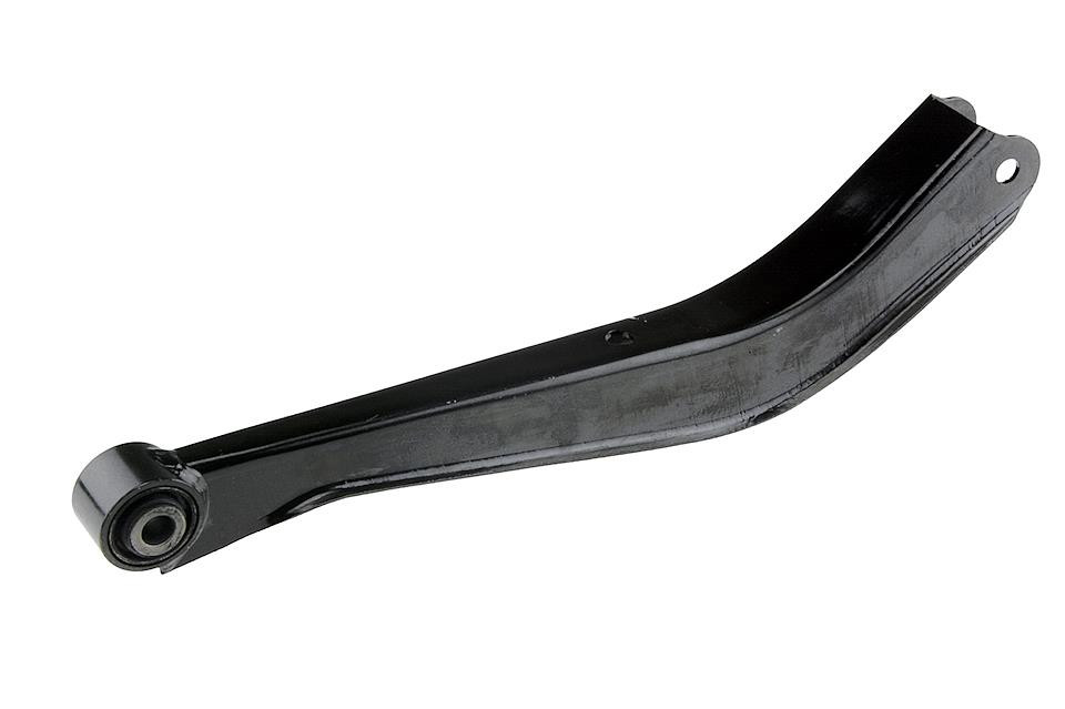 QUERLENKER HINTERACHSE passend für SUBARU LEGACY 98-09 /HINTEN/