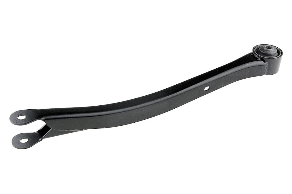 QUERLENKER HINTERACHSE passend für SUBARU FORESTER 02-, IMPREZA 00- /HINTEN/